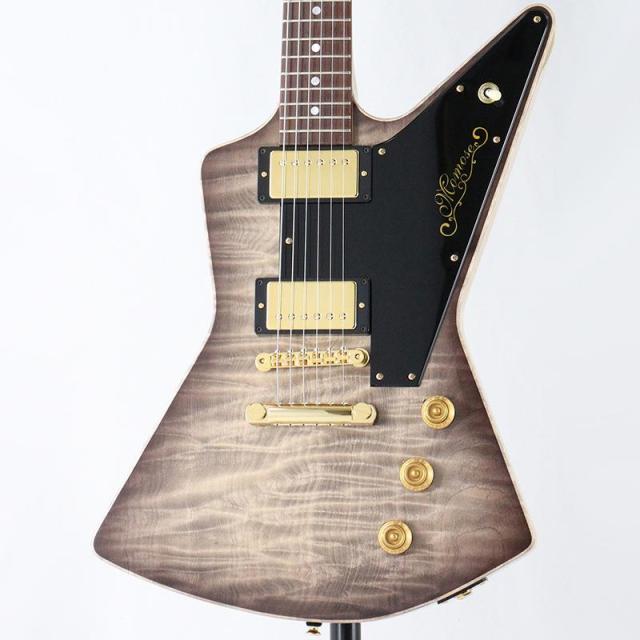 momose MEX-TOCHI EC SP’26/NJ (CHG-B) 【ディバイザー大商談会2026選定品】