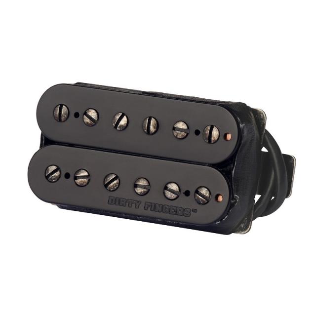 Alexander sugarcube ギター シンセ エフェクター