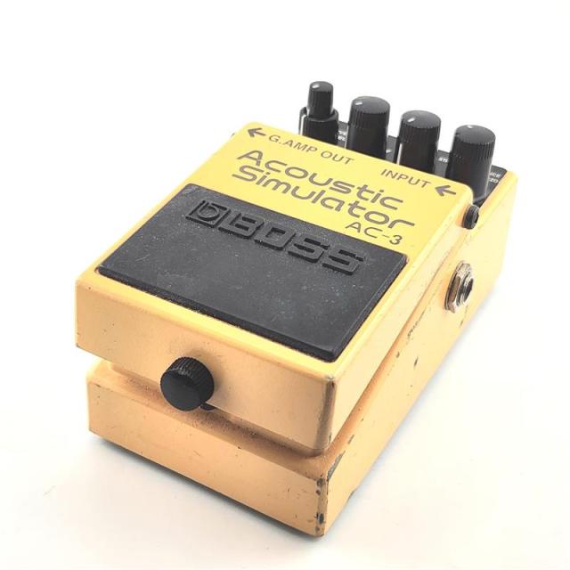 中古-非常に良い】UNI-PEX WM-3100・WM-8100A用ヘッドセットマイク HM