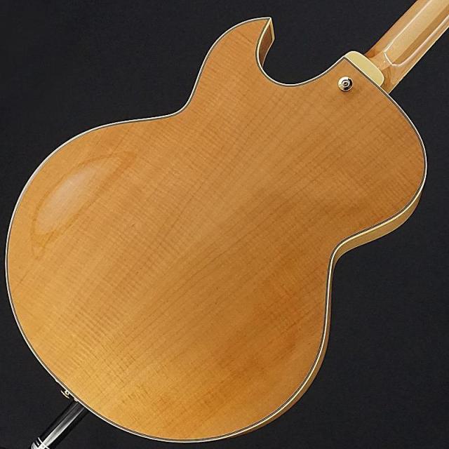 Ibanez USED 中古 LGB30-NT [George Benson Signature Model][SN.PW23050791] アイバニーズ_1