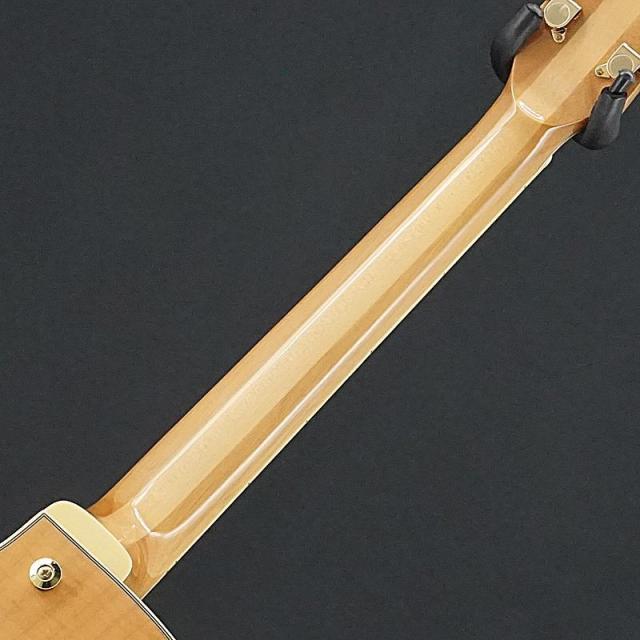 Ibanez USED 中古 LGB30-NT [George Benson Signature Model][SN.PW23050791] アイバニーズ_5