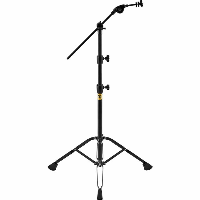 MEINL TMCHBK [Chime Stand]