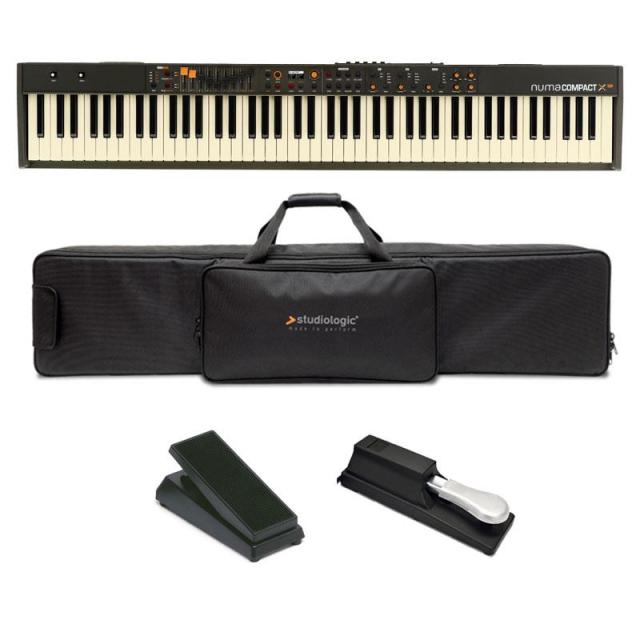 Polyend/Play+【WTG】【お取り寄せ商品】