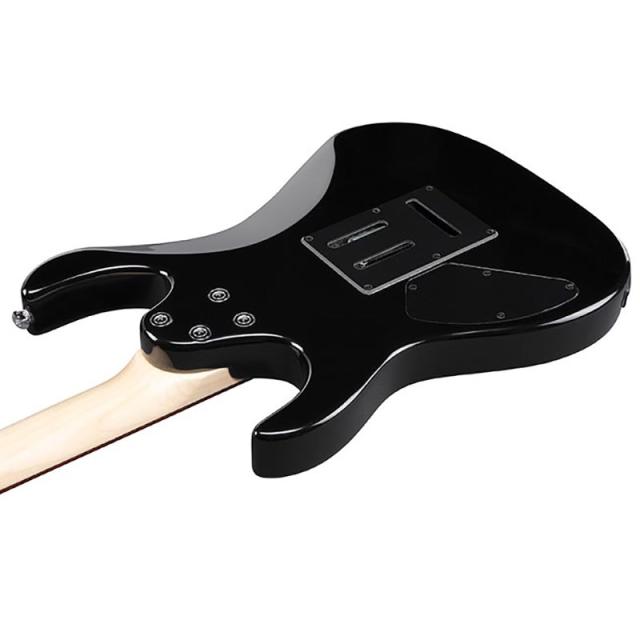 Ibanez GRX70QA TVT_2