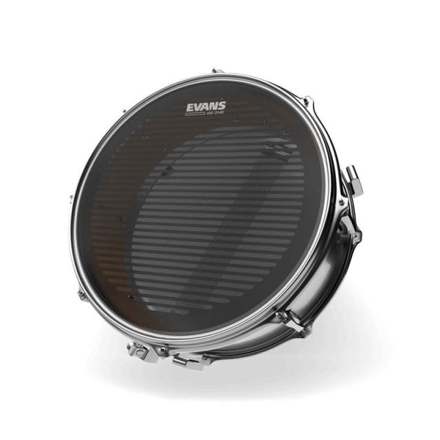 EVANS dB One Snare Drum Head 14 [TT14DB1S]_1