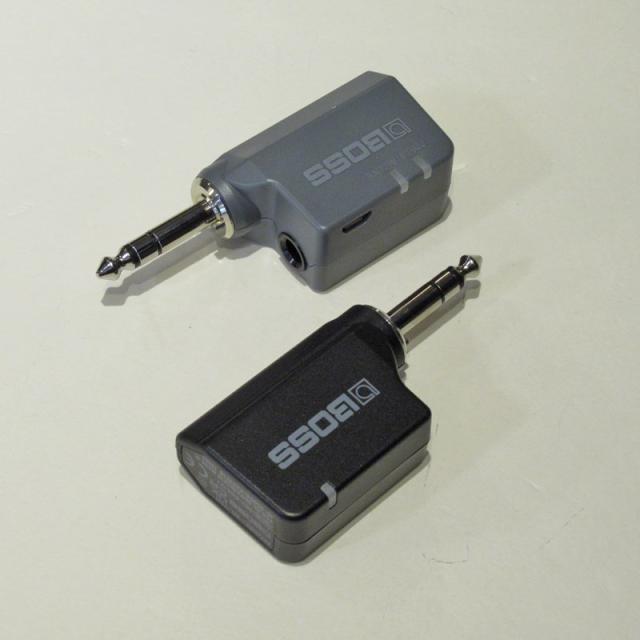 JHS 3 SERIES COMPRESSOR ギターエフェクター JHS 3 Series COMPRESSOR コンプレッサー - JHS Pedals エフェクター