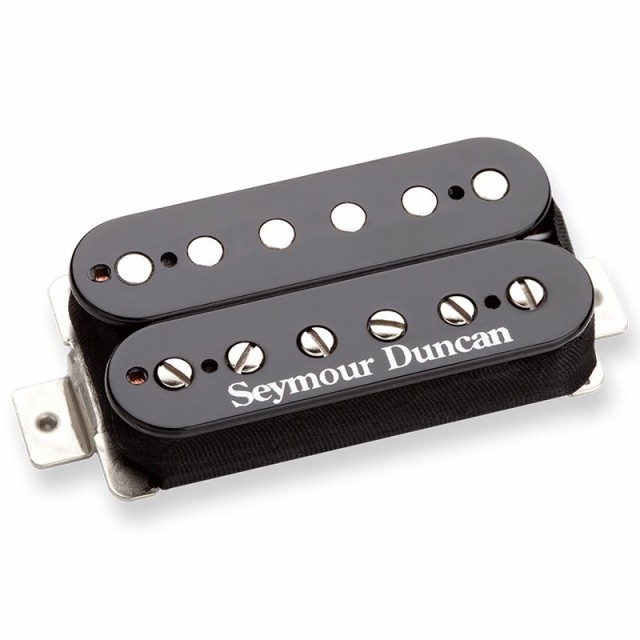 Seymour Duncan 78 Model (Bridge/Black)