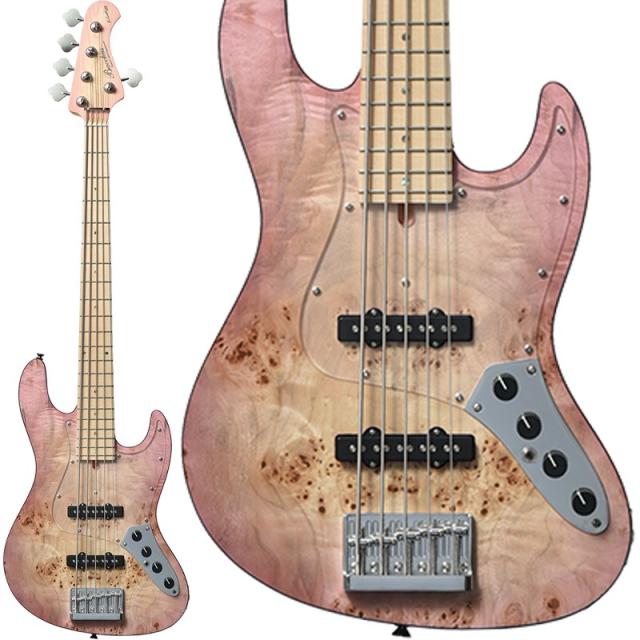 TOR-TIS(トーティス)ピックガード D-45 MEDIUM(ミディアム) Amazon | TOR-TIS(トーティス)ピックガード D-45 MEDIUM