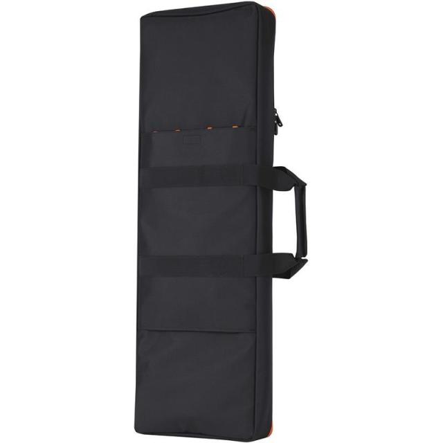 Roland CB-V61(versatile 61-key Keyboard Bag)(ローランド)(61鍵用