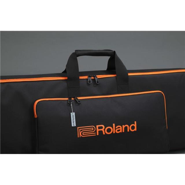 Roland CB-V61(versatile 61-key Keyboard Bag)(ローランド)(61鍵用