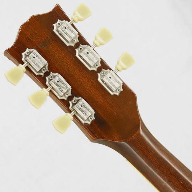 Gibson VINTAGE ES-335TDW ’75 Stop Tailpiece Modify_9