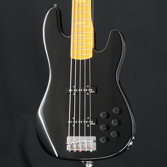 中古】LIVE LINE ライブライン 70ミリ幅ポリプロピレンベース