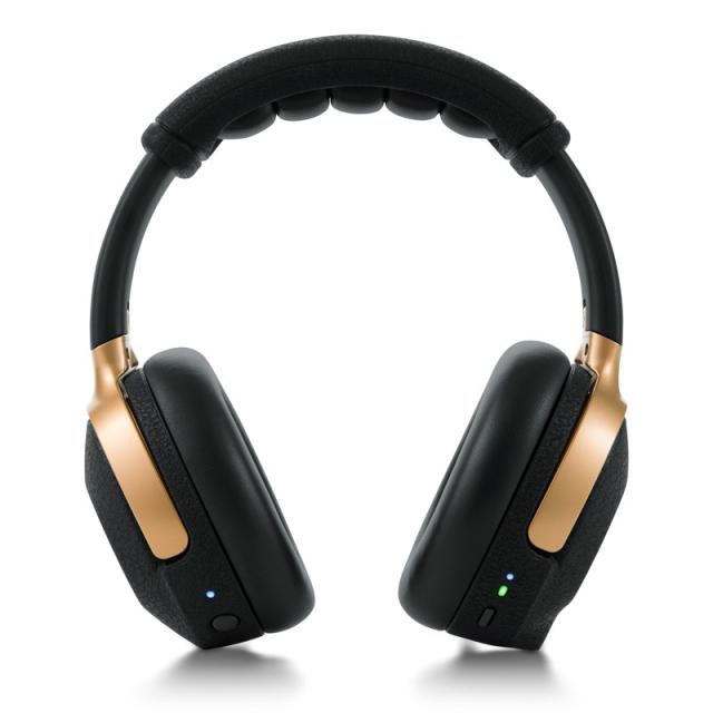 Positive Grid Spark NEO