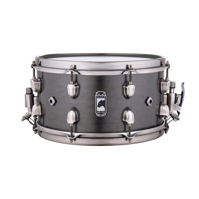 MAPEX BPNML3700LFB [BLACK PANTHER / Hydro 13 x 7 SATIN BLACK
