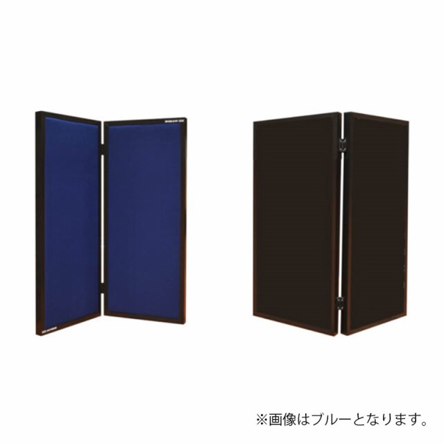 SHIZUKA Stillness Panel SDM-900-K(ブラック)(メーカー直送品)(代引き不可)【沖縄、離島は送料別途ご相談】