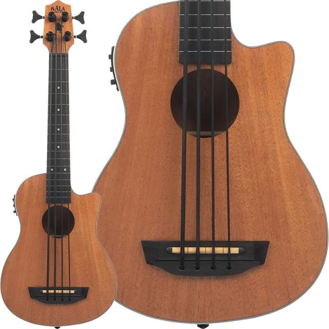 DONNER アコースティックギター 初心者セット スプルーストップ 41