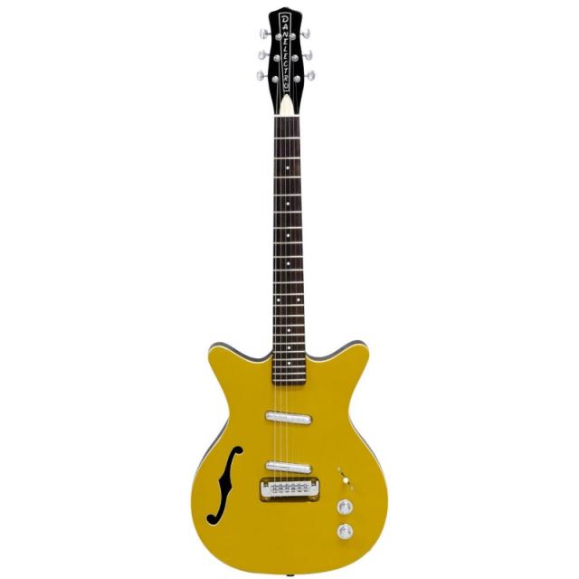 初心者の方におすすめ【人気】Grazioso GV-0 4/4 バイオリン 12