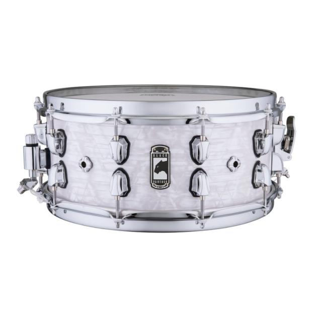 専用です！ MAPEX BPNML4600CWD [BLACK PANTHER / Heritage 14 x 6 WHITE