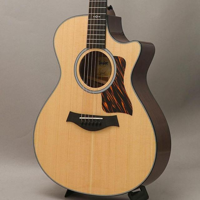 TAYLOR Next Generation 312ce テイラー 184,950円