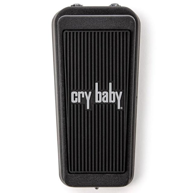 ワウペダル CRYBABY アンプ・エフェクターセール品》Jim Dunlop / GCB65 Cry Baby