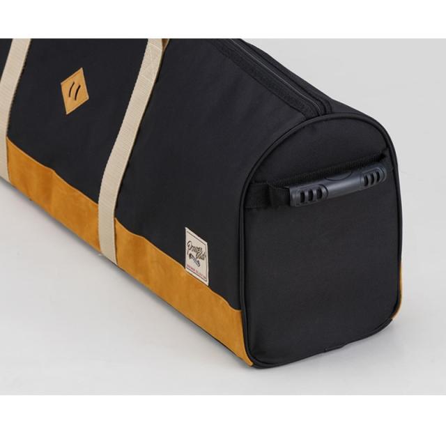 TAMA Hardware Bag Extra Large [THB04XLBK]_1