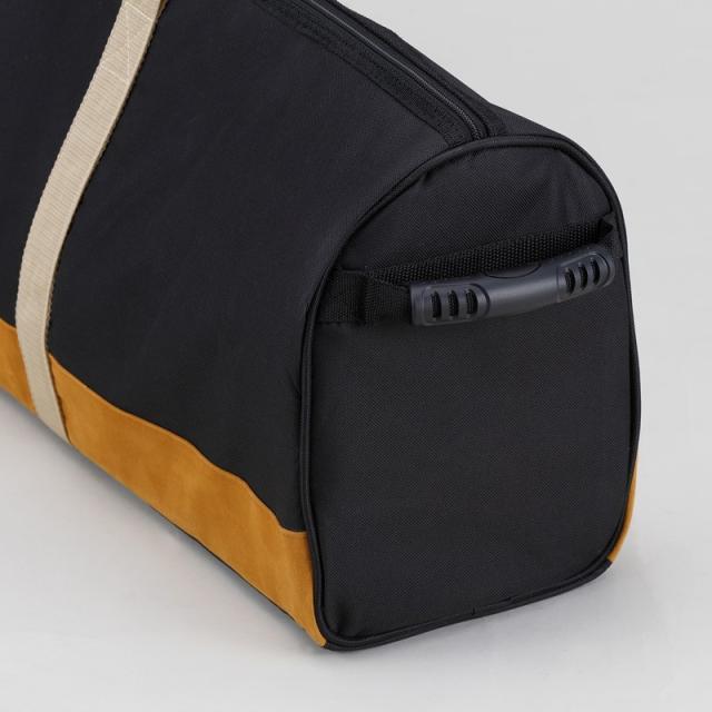 TAMA Hardware Bag Extra Large [THB04XLBK]_2