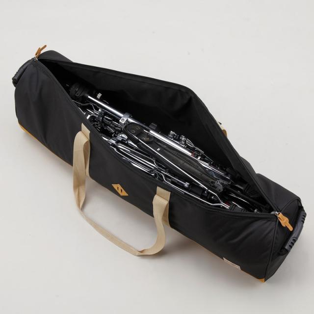 TAMA Hardware Bag Extra Large [THB04XLBK]_3
