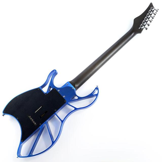 EVO 0101Z Trem H-Blue 希少入荷！_2