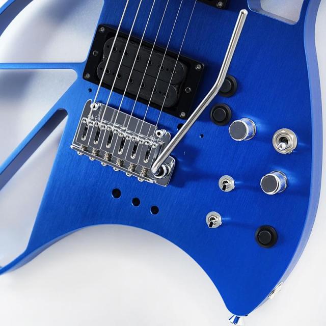EVO 0101Z Trem H-Blue 希少入荷！_4