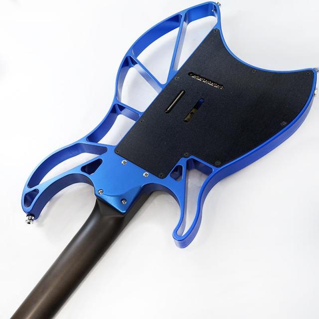 EVO 0101Z Trem H-Blue 希少入荷！_6
