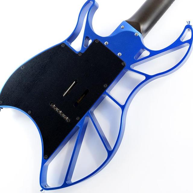 EVO 0101Z Trem H-Blue 希少入荷！_7