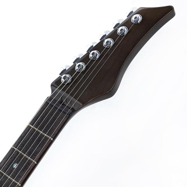 EVO 0101Z Trem H-Blue 希少入荷！_8