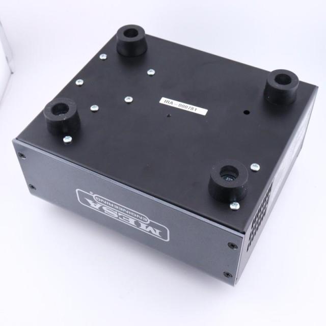 Mesa Boogie USED 中古 CABCLONE IR plus 8Ω( メサブギー) キャブ 