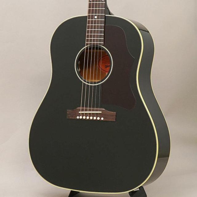 Gibson 【決算売り尽くしセール】50s J-45 Original (Ebony) ギブソン