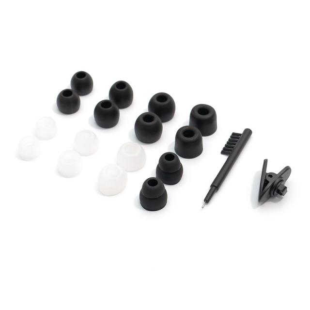 Fischer Amps LITHIUM Purple