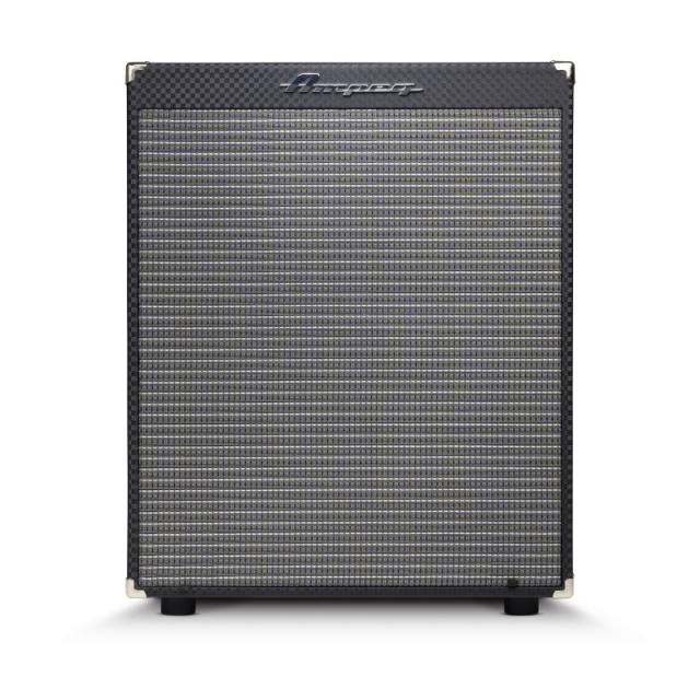 Ampeg RocketBass Series RB-210 【特製Tシャツプレゼント】