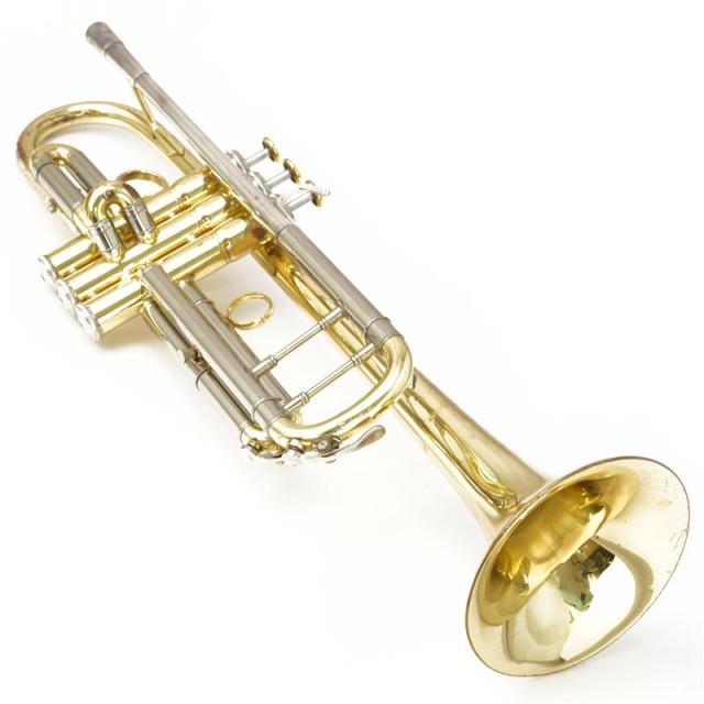 XO USED 中古 エックスオー / GX-L (改) #511**3 【Bbトランペット】