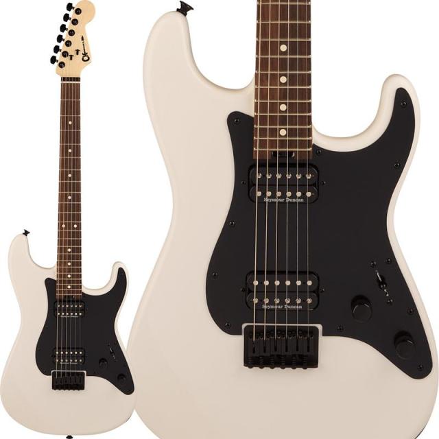 SABBADIUS Arena Fuzz ゲルマニウムファズ SABBADIUS Arena Fuzz