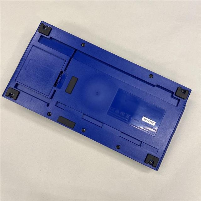 BOSS USED 中古　GT-1 (ボス)　【箱・取説付属】_1