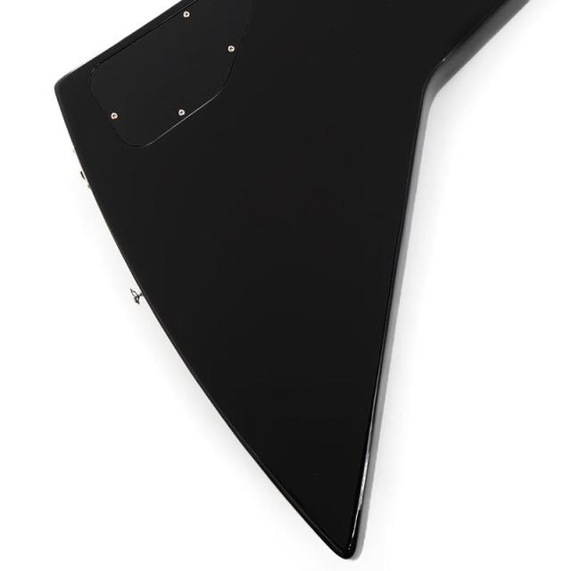 Gibson 80s Explorer (Ebony) 【S/N 234250227】_7