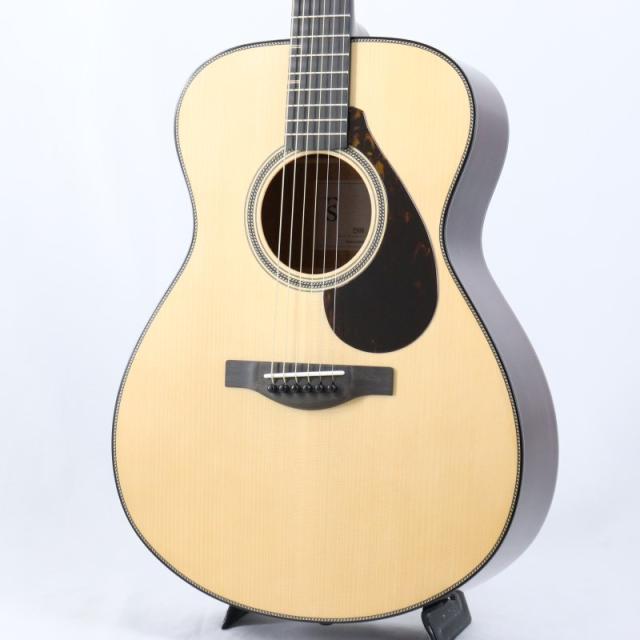 YAMAHA FS9M 【国産最高峰フラッグシップモデル】 ヤマハの通販は