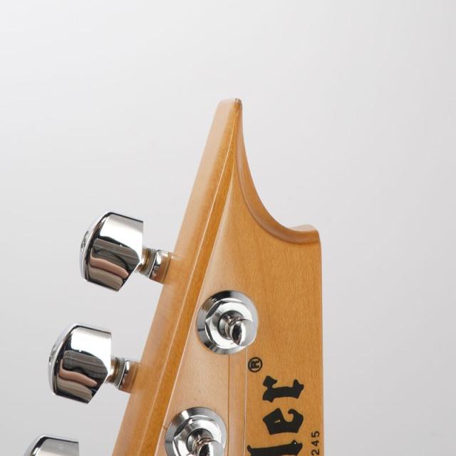Killer USED 中古 KG-PRIME Signature 2014 Ver (Burned Natural