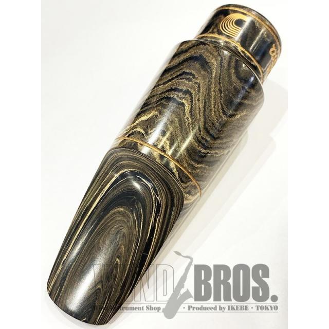 ELLIS ISLAND 16crash クラッシュシンバル