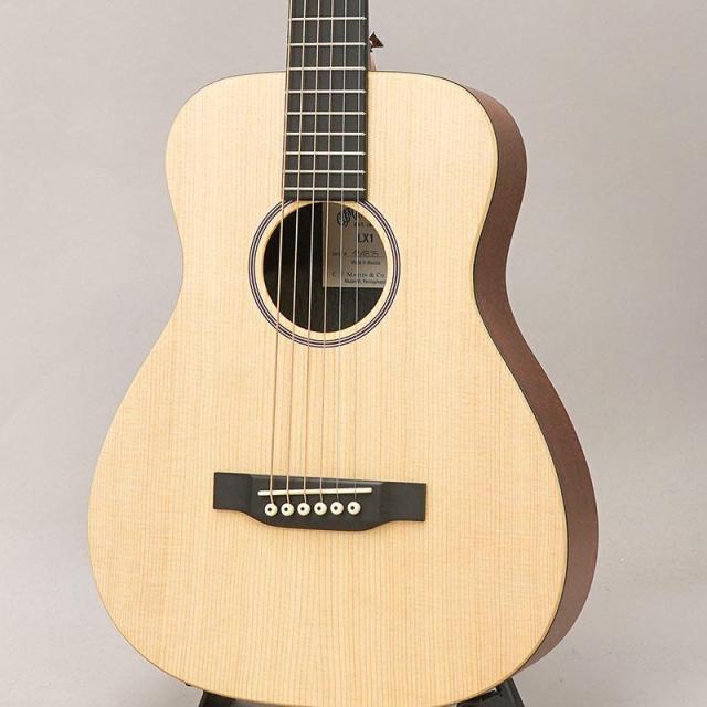 MARTIN 【夏のボーナスセール】【本数限定特価】LX-1 マーティン マーチン