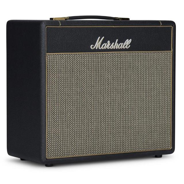 Marshall 【WEB限定在庫処分セール】 SV20C[Studio Vintage]（アンプ コンボ マーシャル）