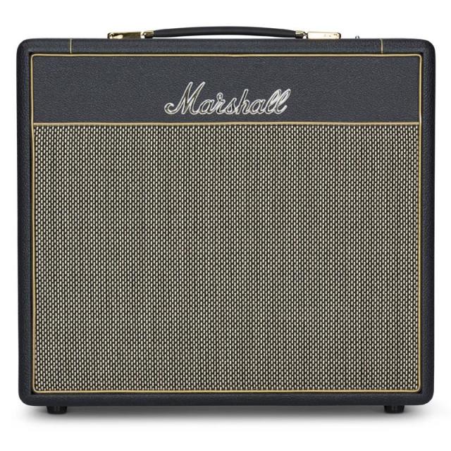 Marshall 【WEB限定在庫処分セール】 SV20C[Studio Vintage]（アンプ コンボ マーシャル）
