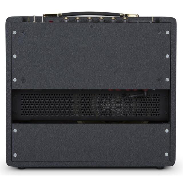 Marshall 【WEB限定在庫処分セール】 SV20C[Studio Vintage]（アンプ コンボ マーシャル）
