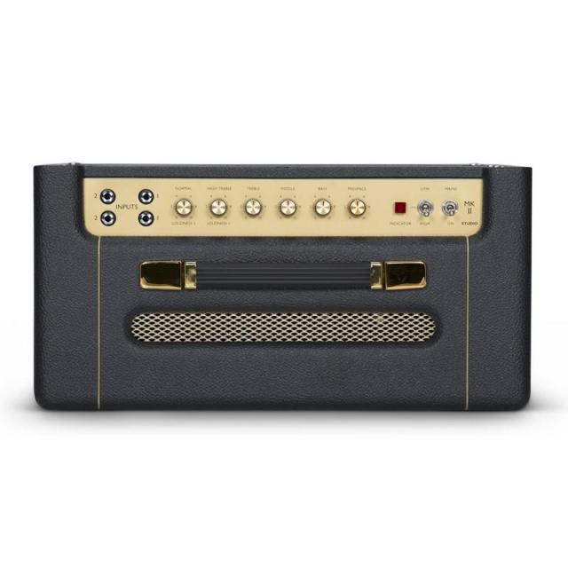 Marshall 【WEB限定在庫処分セール】 SV20C[Studio Vintage]（アンプ コンボ マーシャル）