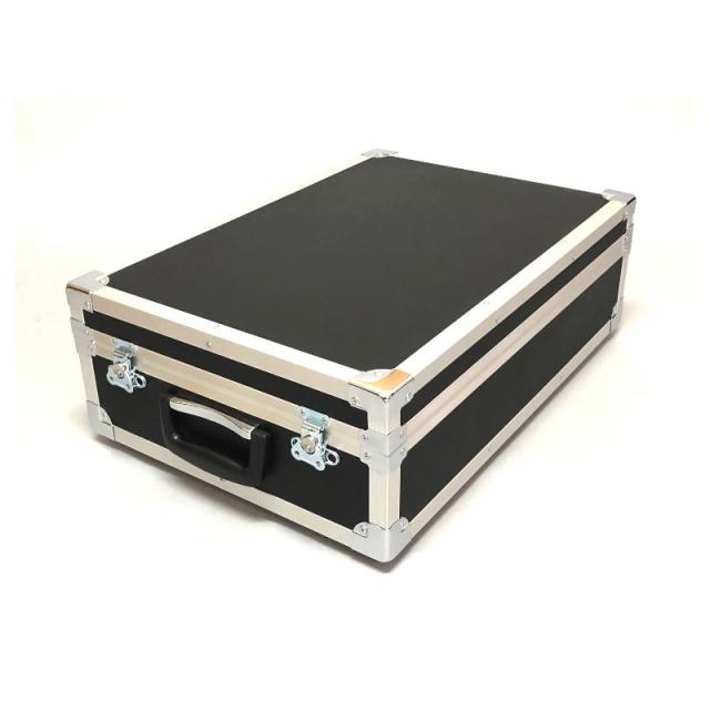 EXFORM HC-CDJ3000 (PioneerDJ CDJ3000専用ハードケース) 【受注品 / 通常納期1ヶ月半〜2カ月半】の通販は
