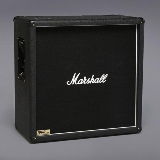 Marshall 1960B（スピーカー キャビネット マーシャル）